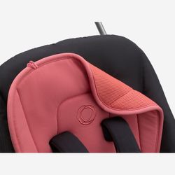 Bugaboo Fox 5 Renew Pack imprescindibles carrito (verano)