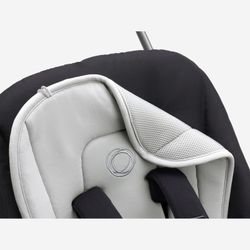 Bugaboo Fox 5 Renew Pack imprescindibles carrito (verano)