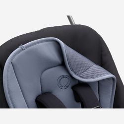 Bugaboo Fox 5 Renew Pack imprescindibles carrito (verano)