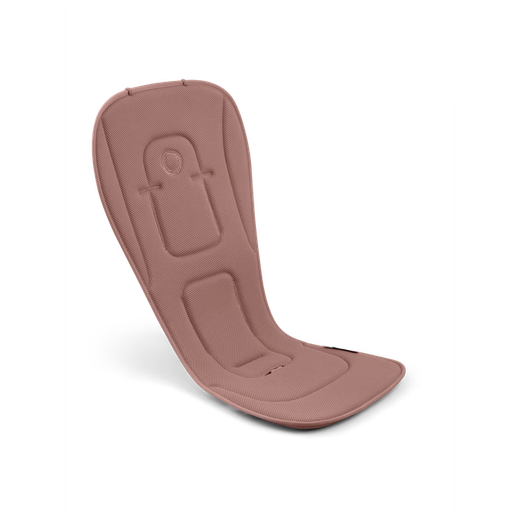 Colchoneta Ventilada Bugaboo