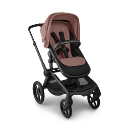Colchoneta Ventilada Bugaboo