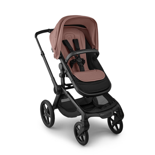 Colchoneta Ventilada Bugaboo