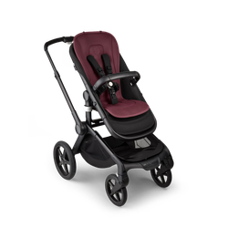 Colchoneta Ventilada Bugaboo