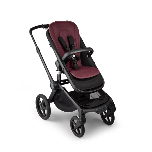 Colchoneta Ventilada Bugaboo