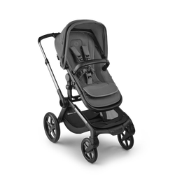 Colchoneta Ventilada Bugaboo