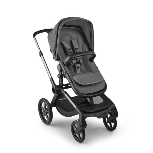 Colchoneta Ventilada Bugaboo