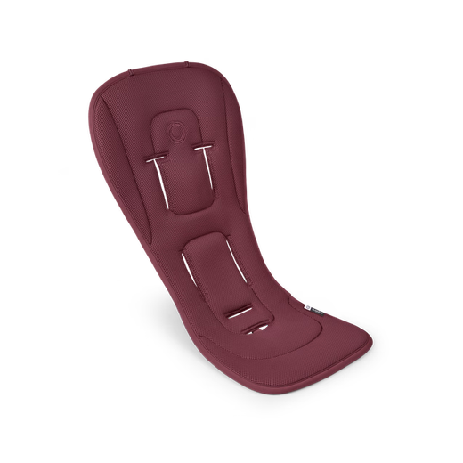 Bugaboo Dragonfly Plus Pack completo recién nacido verano