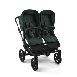 Colchoneta Ventilada Bugaboo