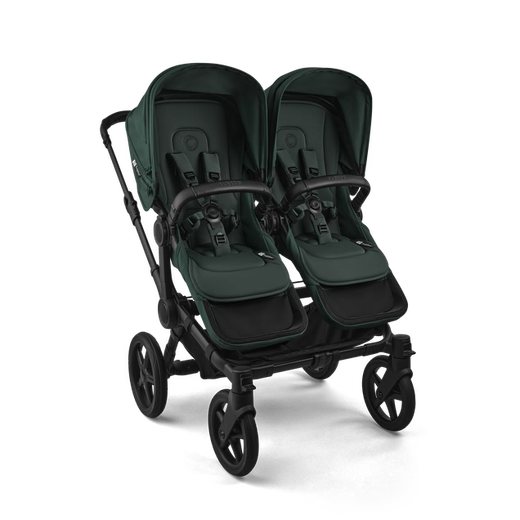 Colchoneta Ventilada Bugaboo