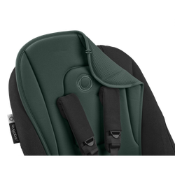 Colchoneta Ventilada Bugaboo