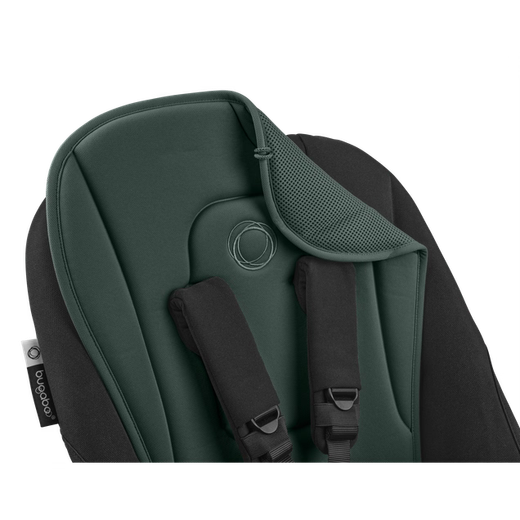 Colchoneta Ventilada Bugaboo