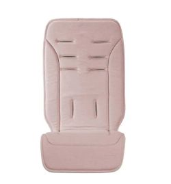 Colchoneta reversible UPPAbaby