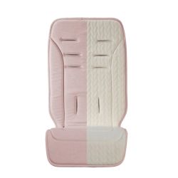 Colchoneta reversible UPPAbaby