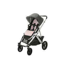 Colchoneta reversible UPPAbaby