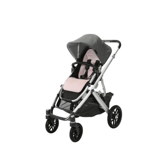 Colchoneta reversible UPPAbaby
