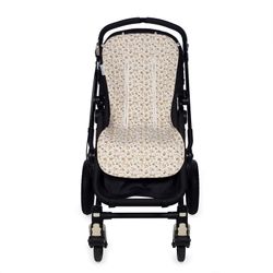 Colchoneta Verano Somerset de Pasito a Pasito