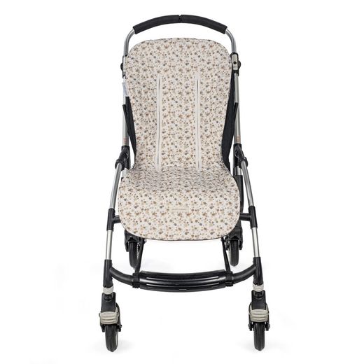 Colchoneta Verano Somerset de Pasito a Pasito