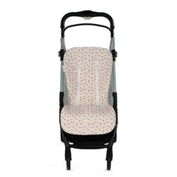 Colchoneta Verano Somerset de Pasito a Pasito