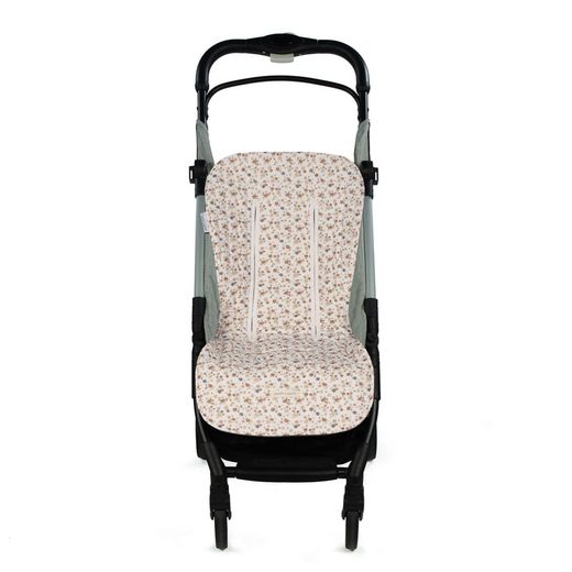 Colchoneta Verano Somerset de Pasito a Pasito