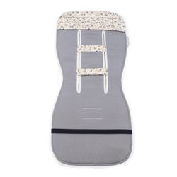 Colchoneta Verano Somerset de Pasito a Pasito