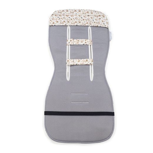 Colchoneta Verano Somerset de Pasito a Pasito