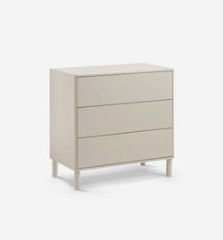 Cómoda DOCO Sleeping de Cotinfant