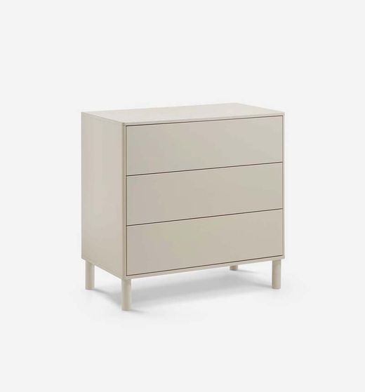 Cómoda DOCO Sleeping de Cotinfant