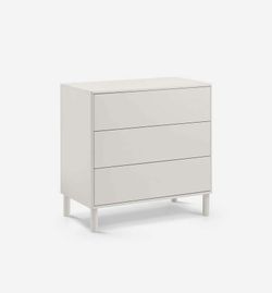 Cómoda DOCO Sleeping de Cotinfant