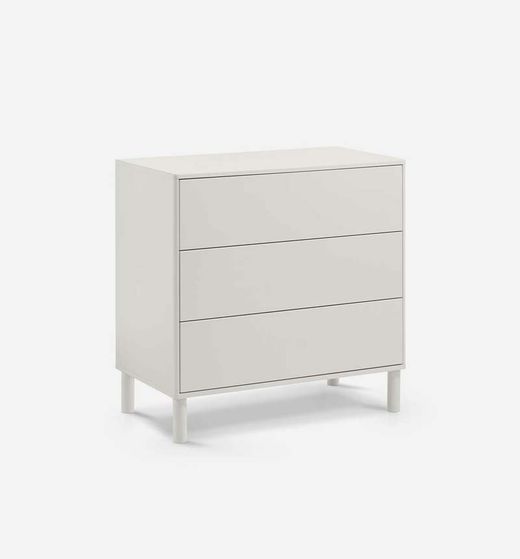 Cómoda DOCO Sleeping de Cotinfant