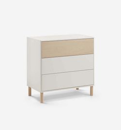 Cómoda DOCO Sleeping de Cotinfant