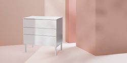 Cómoda Stokke Sleepi