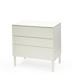 Cómoda Stokke Sleepi