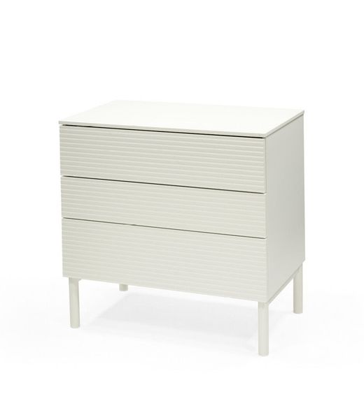 Cómoda Stokke Sleepi