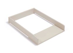 Cómoda Tesori de Cotinfant + soporte para cambiador