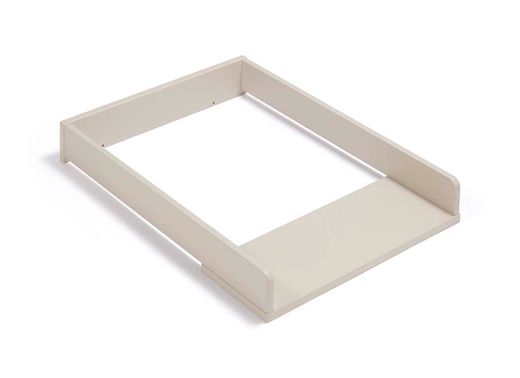 Cómoda Tesori de Cotinfant + soporte para cambiador