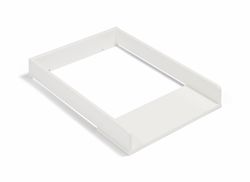Cómoda Tesori de Cotinfant + soporte para cambiador