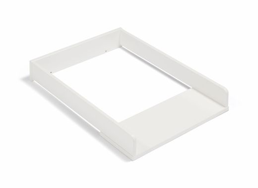 Cómoda Tesori de Cotinfant + soporte para cambiador