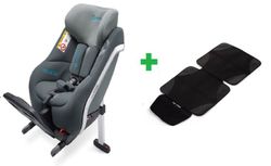 Concord Reverso I-Size 2015 Isofix