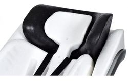 Concord Reverso I-Size 2015 Isofix