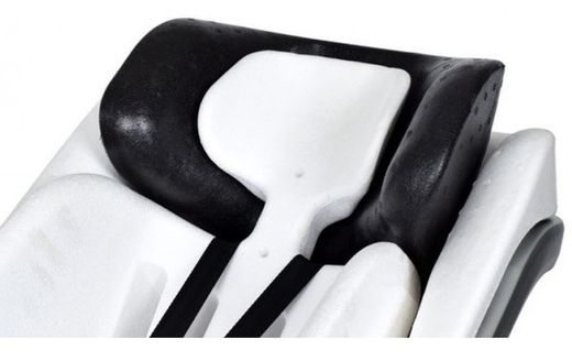 Concord Reverso I-Size 2015 Isofix