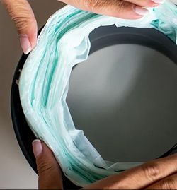 Contenedor pañales Twist&Click con Pack 6 recambios de Tommee Tippee