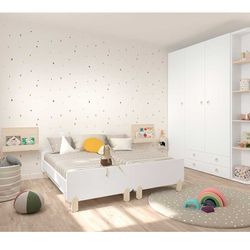 Convertible Duo Plus de Ros