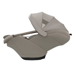 Coral Slide Pro + correa de transporte