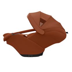 Coral Slide Pro + correa de transporte