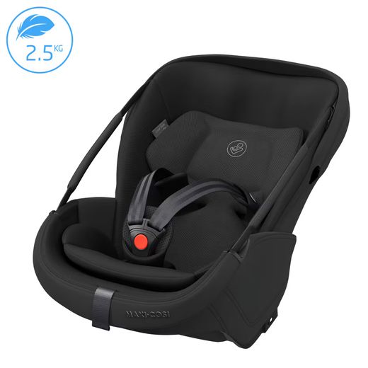 Coral Slide Pro + correa de transporte