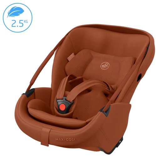 Coral Slide Pro + correa de transporte