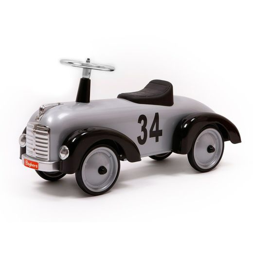 Correpasillos Speedster de Baghera