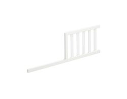 Cotinfant Doco Plus Cuna de Colecho (con colchones 50x90 y 120x60)