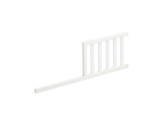 Cotinfant Doco Plus Cuna de Colecho (con colchones 50x90 y 120x60)