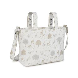 Crossbody Piel Nara de Pasito a pasito